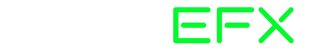 BoatEFX
